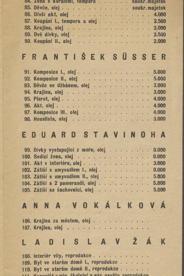 SVU-2-katalog-005-Moravska-galerie-v-Brne.jpeg